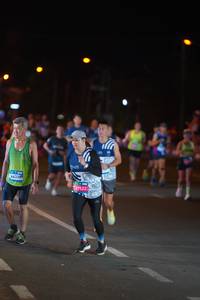 BIB: 
                            <button type="button" onclick="openModal(24196787)" class="btn btn-primary btn-sm float-right btn-popup" data-toggle="modal" data-target=".modal-high-quality">
                        <i class="fas fa-shopping-cart"></i> Add to Cart
                    </button>
                                            <button type="button" onclick="isThisMe(24196787, true)" class="btn btn-success btn-sm float-right btn-popup btn-isme hidden" data-toggle="tooltip" data-placement="bottom" title="นี่คือรูปของคุณใช่ไหม คลิกที่นี่เพื่อเอาเข้าอัลบั้ม">
                        <i class="fas fa-plus"></i> Add to album
                    </button>
                    <button type="button" onclick="isThisMe(24196787, false)" class="btn btn-warning btn-sm float-right btn-popup btn-isnotme hidden">
                        <i class="fas fa-ban"></i> Remove from album
                    </button>